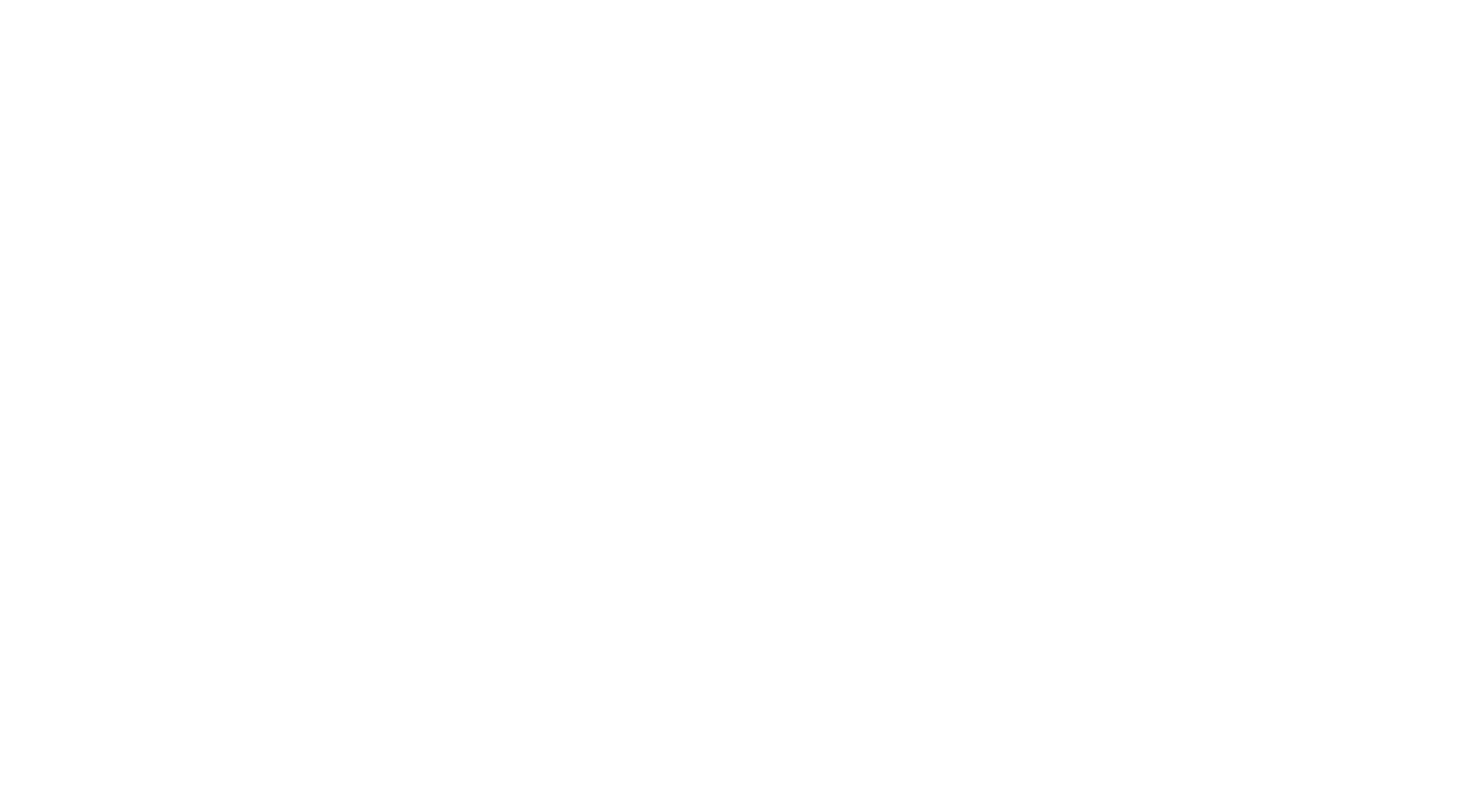 Dr. Carlos M. Díaz Cáceres