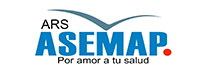 ARS ASEMAP