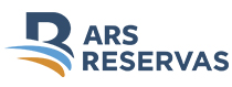 ARS Reservas / Banreservas