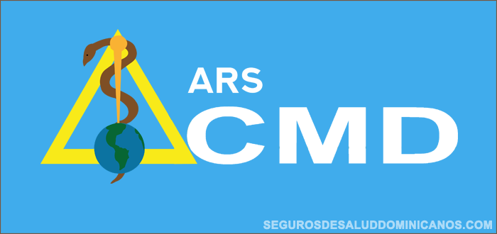 ARS CMD