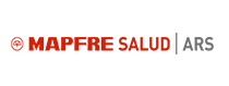 Mapfre Salud