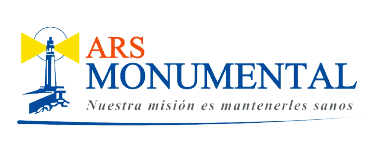 ARS Monumental