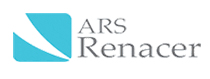 ARS Renacer