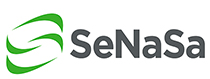 SENASA