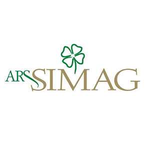 ARS SIMAG