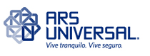 ARS Universal